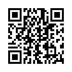 ESQ-106-44-L-S QRCode