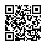 ESQ-106-44-L-T QRCode