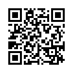 ESQ-106-48-G-S QRCode