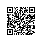 ESQ-106-48-G-T-LL QRCode