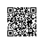 ESQ-106-48-S-T-LL QRCode