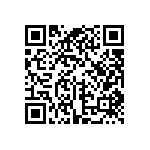 ESQ-106-49-G-S-LL QRCode