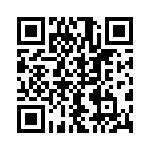 ESQ-106-49-L-S QRCode