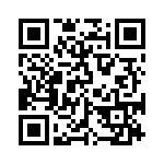 ESQ-106-49-L-T QRCode