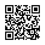 ESQ-106-49-S-S QRCode