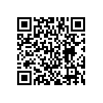 ESQ-106-58-S-D-LL QRCode