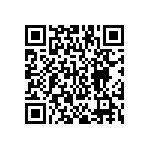 ESQ-106-58-S-S-LL QRCode