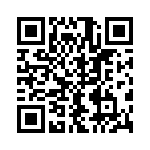 ESQ-106-58-S-T QRCode