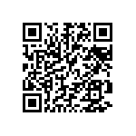 ESQ-106-59-G-S-LL QRCode