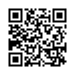 ESQ-106-59-S-T QRCode