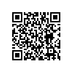 ESQ-106-69-S-D-LL QRCode