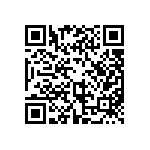 ESQ-107-12-G-T-009 QRCode