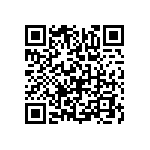 ESQ-107-12-S-D-LL QRCode