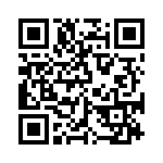 ESQ-107-12-S-D QRCode