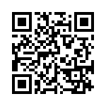 ESQ-107-12-T-D QRCode