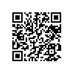 ESQ-107-12-T-S-LL QRCode