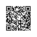 ESQ-107-13-G-D-003 QRCode