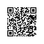 ESQ-107-13-G-S-LL QRCode