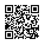 ESQ-107-13-G-S QRCode