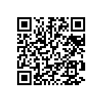 ESQ-107-13-G-T-LL QRCode