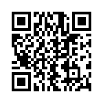 ESQ-107-13-L-S QRCode