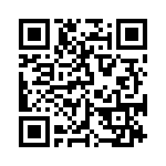 ESQ-107-13-S-T QRCode