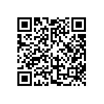 ESQ-107-13-T-D-LL-001 QRCode