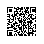 ESQ-107-13-T-D-LL QRCode