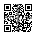 ESQ-107-13-T-D QRCode