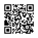 ESQ-107-13-T-S QRCode