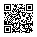 ESQ-107-14-L-S QRCode