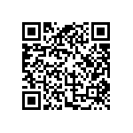 ESQ-107-14-T-T-LL QRCode