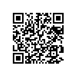 ESQ-107-23-G-T-LL QRCode