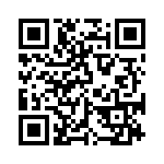 ESQ-107-23-S-S QRCode