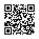 ESQ-107-23-S-T QRCode