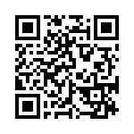 ESQ-107-23-T-S QRCode