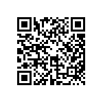 ESQ-107-24-G-D-007 QRCode