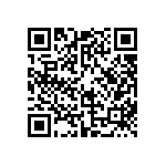 ESQ-107-24-G-D-LL-014 QRCode