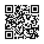 ESQ-107-24-G-D QRCode