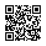 ESQ-107-24-L-D QRCode