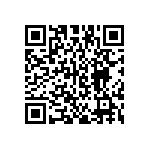 ESQ-107-24-S-D-LL-013 QRCode