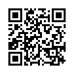 ESQ-107-33-G-T QRCode