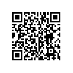 ESQ-107-33-S-D-001 QRCode