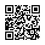 ESQ-107-34-G-D QRCode