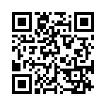 ESQ-107-34-G-S QRCode