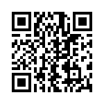 ESQ-107-34-G-T QRCode