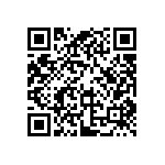 ESQ-107-37-S-D-LL QRCode