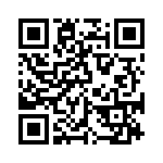 ESQ-107-38-G-S QRCode