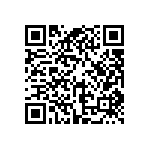 ESQ-107-38-G-T-LL QRCode