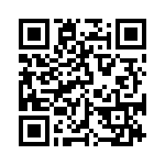 ESQ-107-38-G-T QRCode